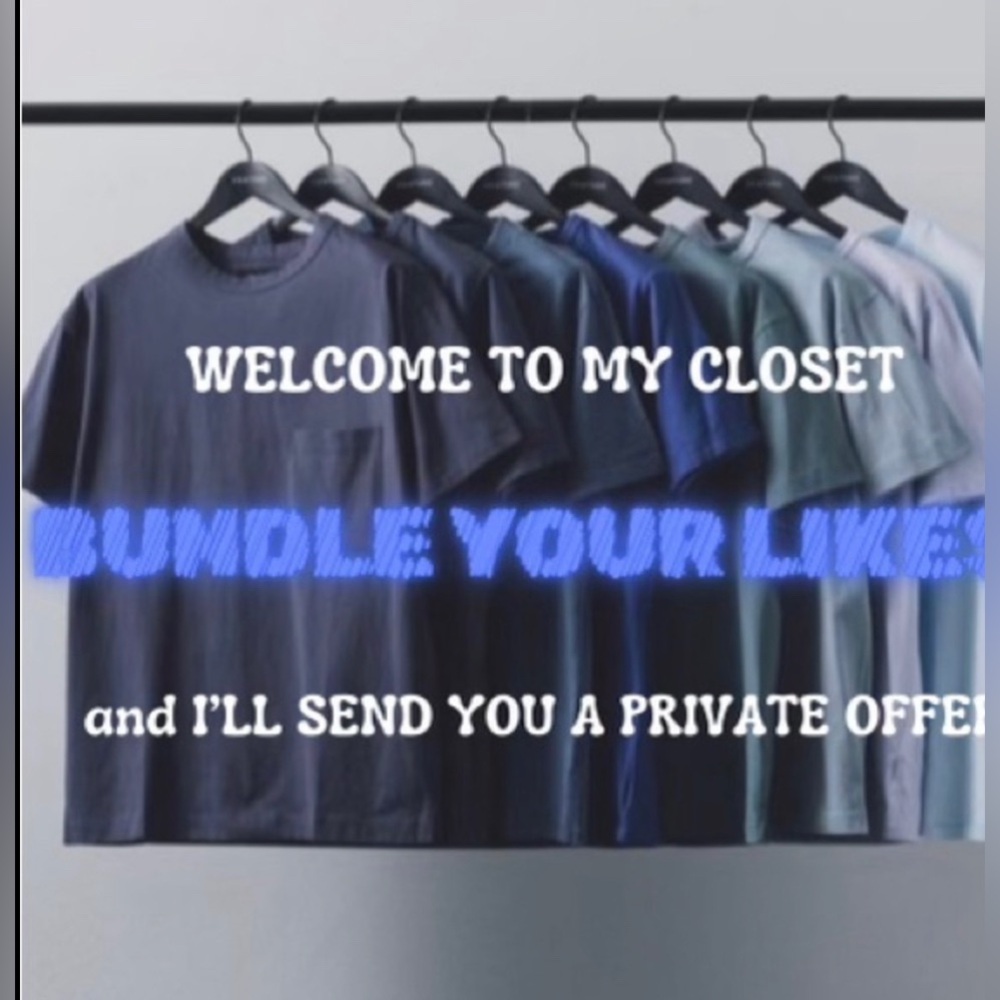 Bundle & Save